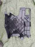 Kofferraumverkleidung BMW 5 Touring (E39) 520 i 51478185237