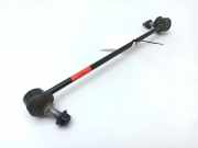 Stabilisator rechts vorne Hyundai Ioniq (AE)