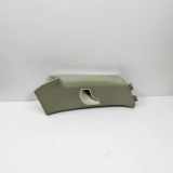 C-Säulenverkleidung hinten links VW TOUAREG (7P5) 3.6 V6 FSI 7P6867241G