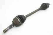 Antriebswelle links vorne Peugeot Boxer Kasten ()