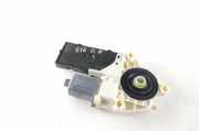 Motor Fensterheber links vorne Renault Laguna II Grandtour (G) 978410103