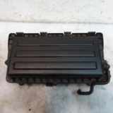 Luftfiltergehäuse Skoda Fabia II Kombi (545) 036129611