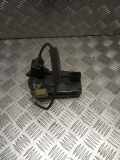 Türschloss hinten links OPEL ASTRA H (L48) 1.6 1312B115