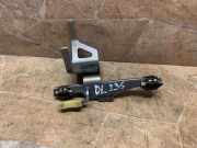 Other Gearbox Parts AUDI TT (8J3) 2.0 TFSI quattro 02E311549D