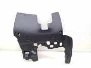 Armaturenbrett Verkleidung AUDI A4 (8K2, B8) 2.0 TDI quattro 8K1863075A