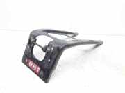 Zier-/Schutzleistensatz für Kühlergitter Mercedes-Benz M-Klasse (W164)