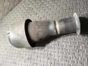 Gasdruckfeder BMW 5er Gran Turismo (F07) 6781843