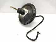 Unterdruck-Bremskraftverstärker