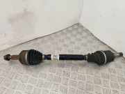 Antriebswelle vorne links RENAULT LAGUNA Coupe (DT0/1) 1.5 dCi 8200538941