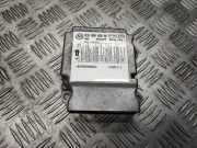 Airbag-Steuergerät SKODA OCTAVIA II Combi (1Z5) 1.9 TDI 1K0909605M