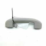 Dachgriff hinten rechts NISSAN LEAF (ZE1) Electric 73940-4EA1B