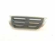 Bremspedal VW T-CROSS (C11) 1.0 TSi 5Q0723131