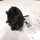 Notrad Volvo V70 II (285) D3L5A