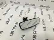 Innenspiegel Porsche 911 (991) 991731511034