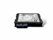 Bluetooth Steuergerät OPEL CORSA D 1.4 13403828