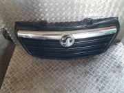 Vorderer oberer Gitter