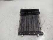 Elektrischer Schulterschulterkühler MERCEDES-BENZ R (W251, V251) R 320 CDI 4-matic (251.022, 251.122) A251830562