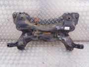 Vorderachsträger Kia Rio (DC)