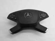 Schleifring Airbag Mercedes-Benz E-Klasse Kombi (S212) A2128600102