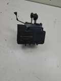 ABS Hydraulikblock MAZDA 3 Sedan (BK) 2.0 MZR-CD 10097001053