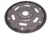 Schwungrad VOLVO XC60 II (246) 2.0 D4 AWD 31437539