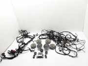 Audio-Verstärker Renault Talisman Grandtour (KP) 280630850R