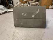 Airbag Knie Ford Focus C-Max (DM2) 16425030731