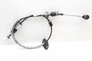 Seilzug für Schaltgetriebe Volvo S80 I (184) 30783401