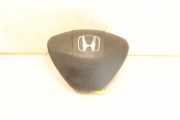 Schleifring Airbag Honda Civic VIII Stufenheck (FD, FA)