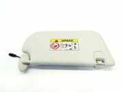 Linke Sonnenblende FORD KUGA II (DM2) 2.0 TDCi 4x4 DU5A-00014-CB