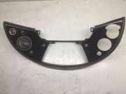 Geschwindigkeitsmesserverkleidung HONDA CIVIC VIII Hatchback (FN, FK) 2.2 CTDi (FK3) 05310165150