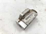 A/C Conditioner Expansion Valve AUDI A3 Cabrio (8P7) 1.9 TDI 3K272 F666902ZF