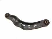 Querlenker hinten links VOLVO XC70 II 3.2 AWD 7G915500VAB