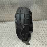 Innenkotflügel hinten links SKODA KAROQ (NU7) 1.5 TSI 57A810971A