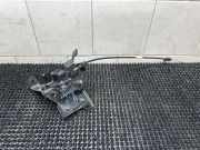 Motorhaubenschloss RENAULT KOLEOS II 2.0 dCi 175 4WD 3043565