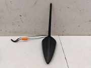 Antenne OPEL CORSA F 1.2 T (68) 98512735XT