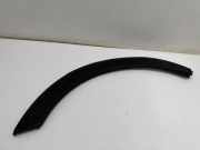 Schutzleiste Kotflügel Opel Crossland X (P17) 13482071