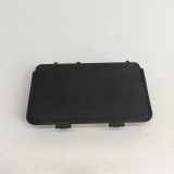 Drahtlose Smartphone Ladestation VW ID.4 (E21) PRO 5NA980611