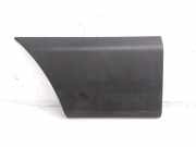 Blende Kotflügel links hinten Opel Movano B Kasten (X62) 768F20005R