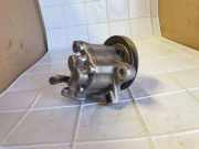 Servolenkungspumpe HONDA CIVIC VII Hatchback (EU, EP, EV) 1.7 CTDi P2A617037W