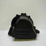 Luftfilterkasten SKODA SUPERB II (3T4) 1.6 TDI NUSITRYNES OEM