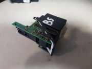 Motor Fensterheber links vorne VW Golf I (17) F005S00050