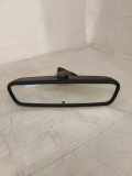 Innenspiegel BMW X3 (F25) xDrive 20 d 9053110000