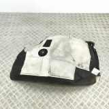 Innenkotflügel vorne links Rückseite LAND ROVER DISCOVERY V (L462) 3.0 D 4x4 CPLA-16A579-AJ