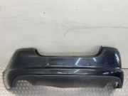Hintere Stoßstange JAGUAR XF SPORTBRAKE (X250) 2.2 D 8X2317D781AD