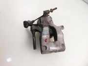 Bremssattel links hinten Citroen C4 Grand Picasso (U)