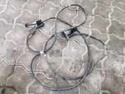 PUMPE SCHEIBENWASCHANLAGE RENAULT TRAFIC III Furgon (FG_) 1.6 dCi 90 1024587