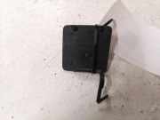 Stoßstangenabdeckung vorne CITROËN C5 II Break (RE_) 2.2 HDi 9550280177