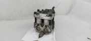 ABS Hydraulikblock AUDI 100 (4A, C4) 2.4 D 4A0614111A