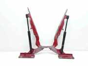 Motorhaubenscharnier rechts Volvo V60 I (155) 31273769